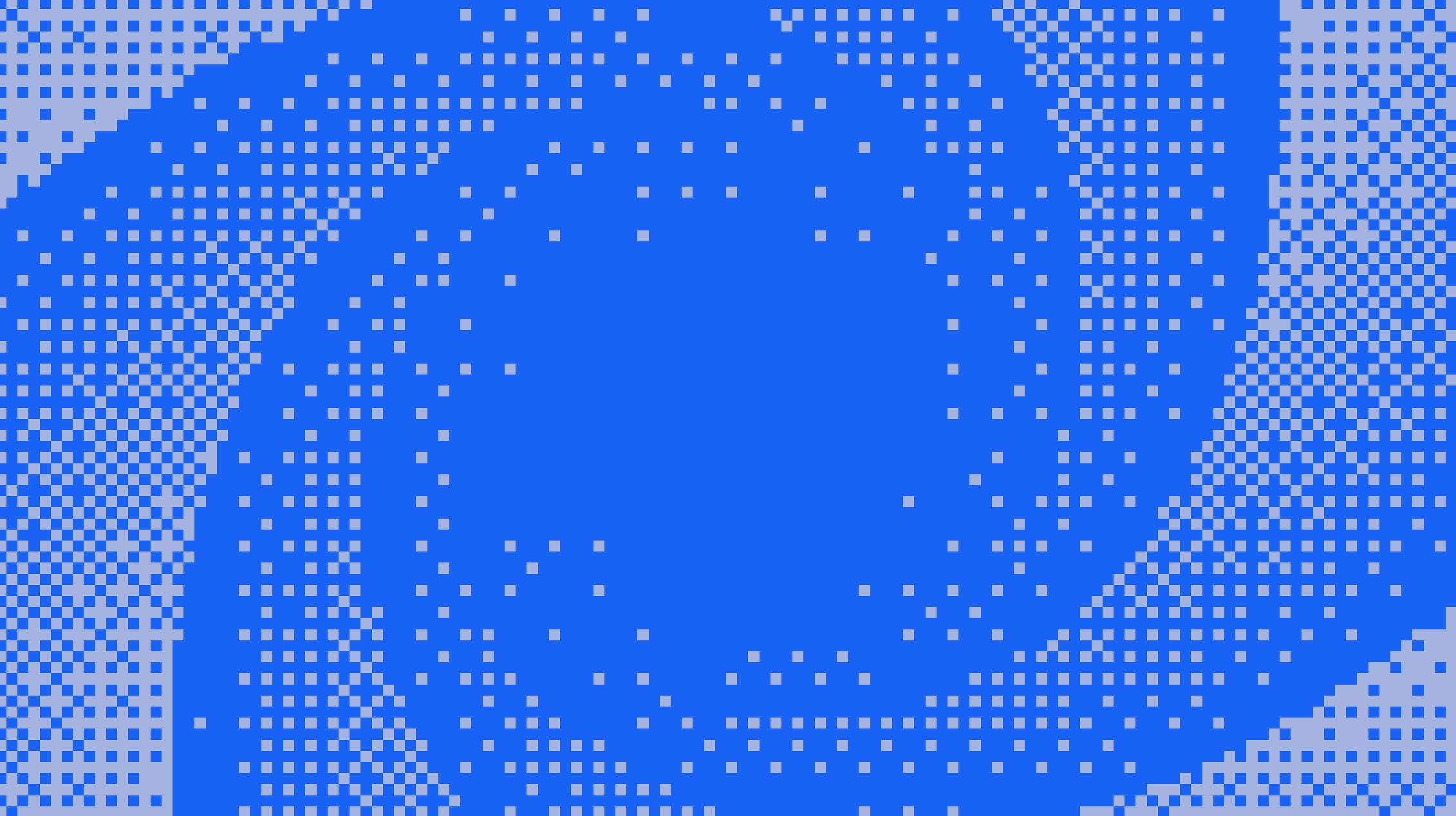 Analisi complesse senza SQL manuale