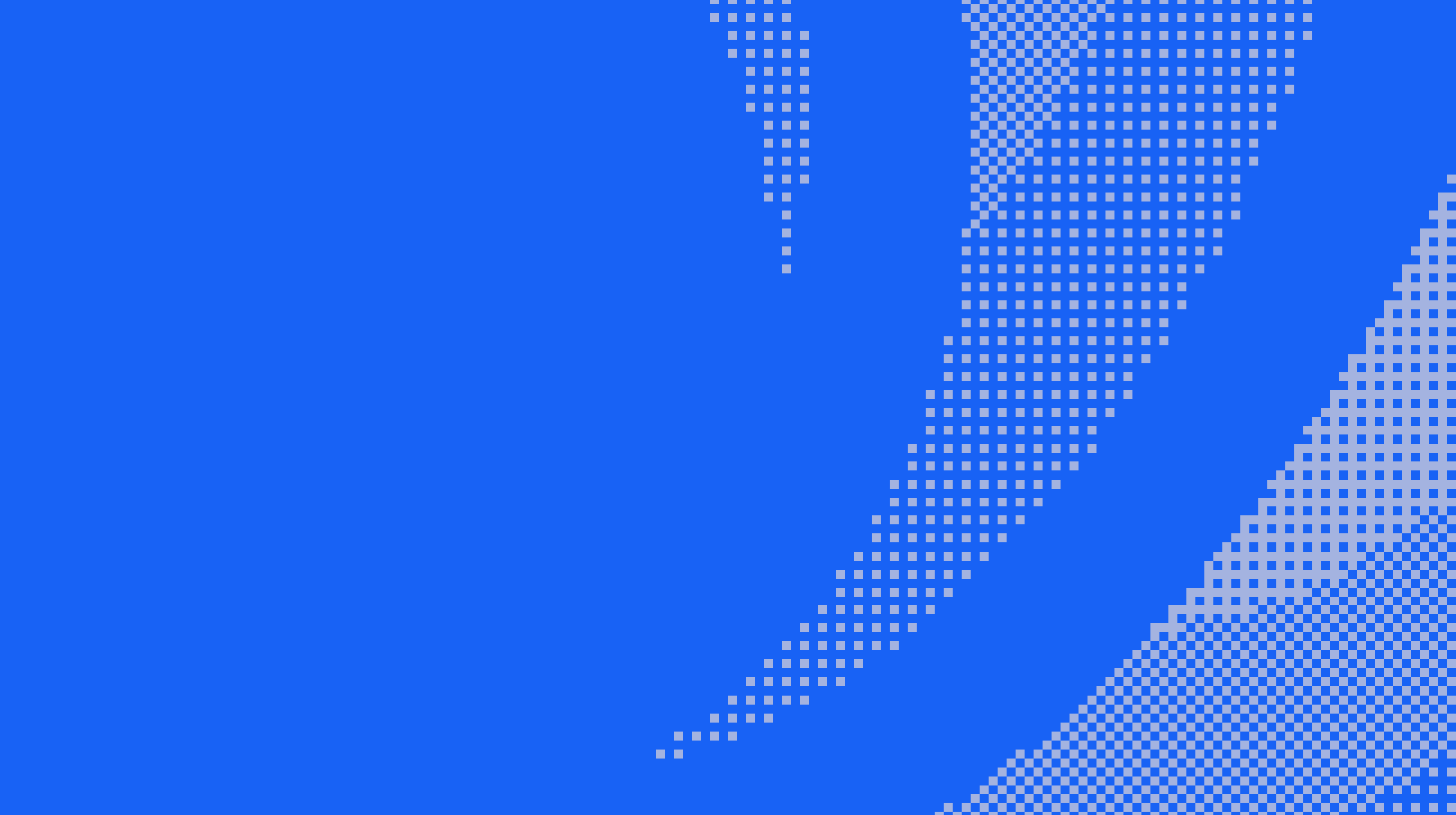 Esplorazione rapida dei dati